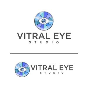 Design de Logo par phraimsondesign pour ce projet | Design : #34545399