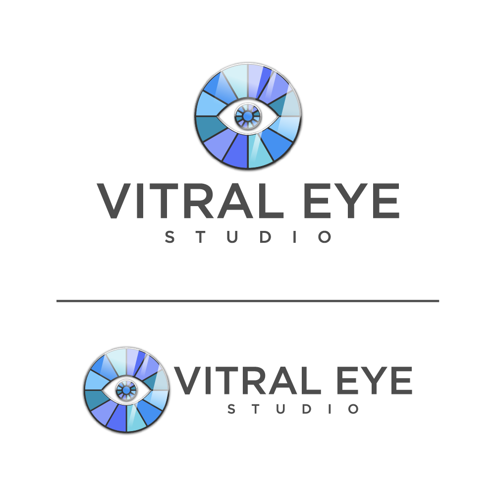 Logo Design by phraimsondesign for this project | Design #34546900
