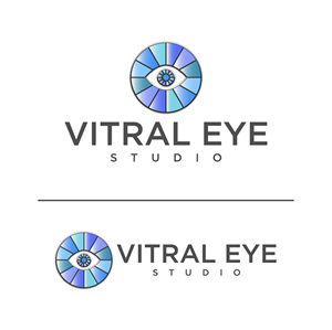 Design de Logo par phraimsondesign pour ce projet | Design : #34554715