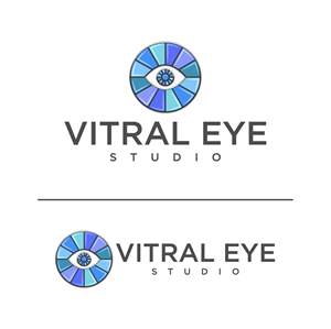 Logo Design by phraimsondesign