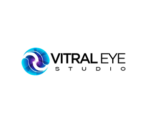 Logo Design by Ansh Design for this project | Design: #34537887