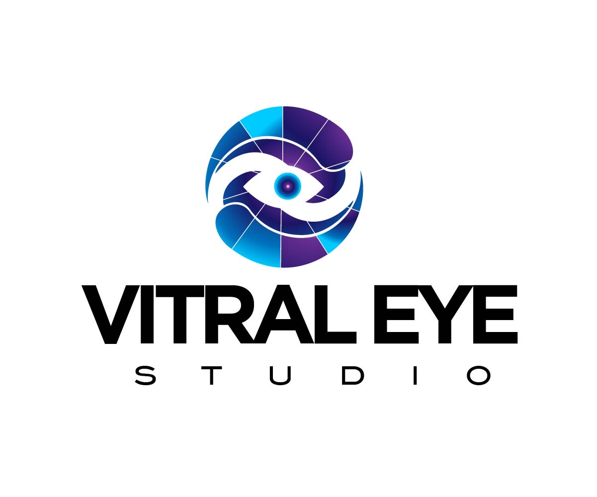 Logo Design by Ansh Design for this project | Design #34537888