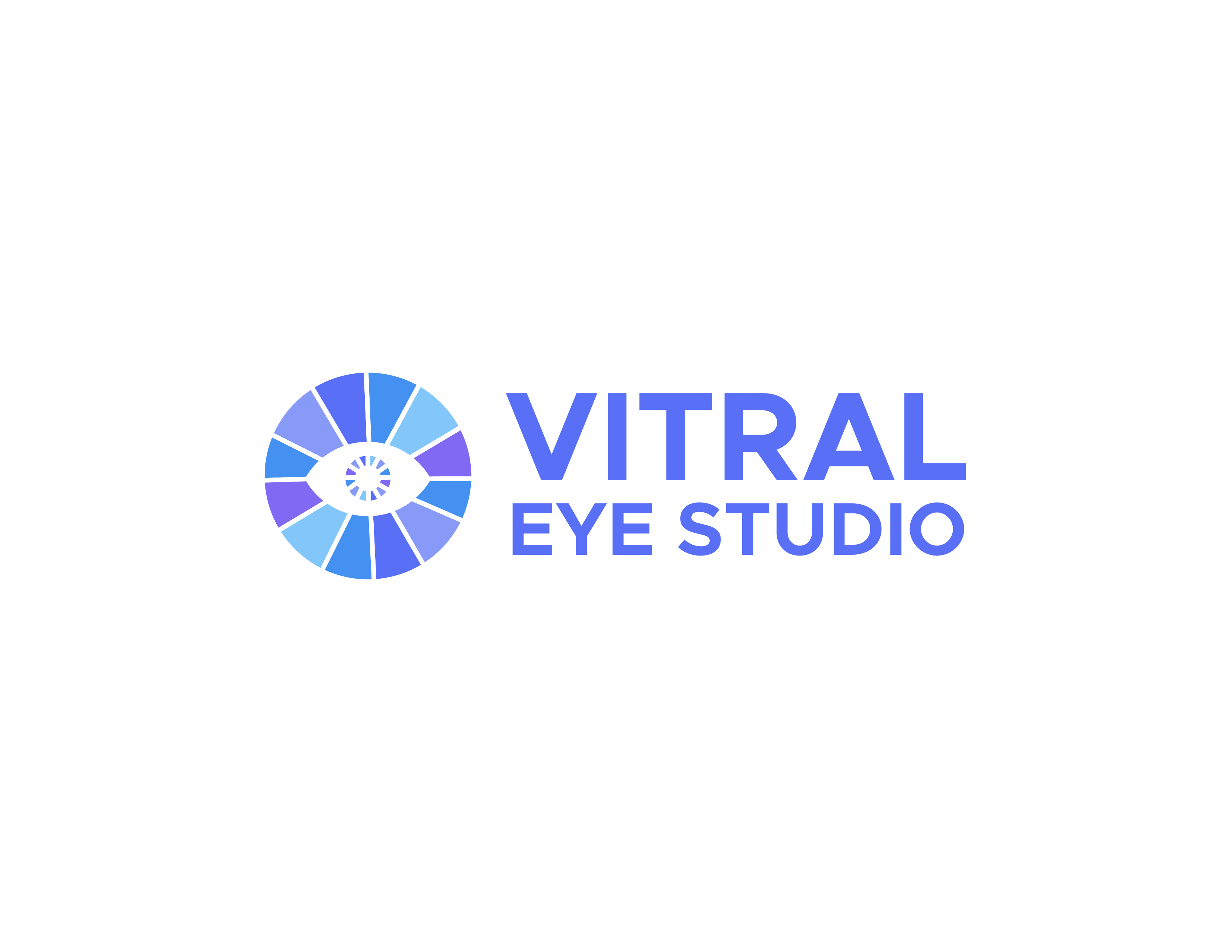 Logo Design by RAN MEI JS for this project | Design #34532529