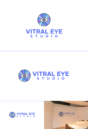 Design de Logo par RAN MEI JS pour ce projet | Design : #34541330