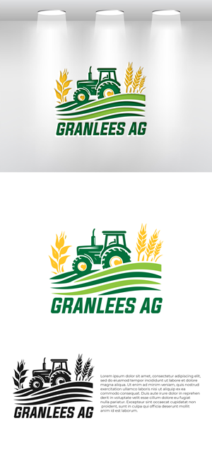 Logo Design by Jelena B for this project | Design: #34536435