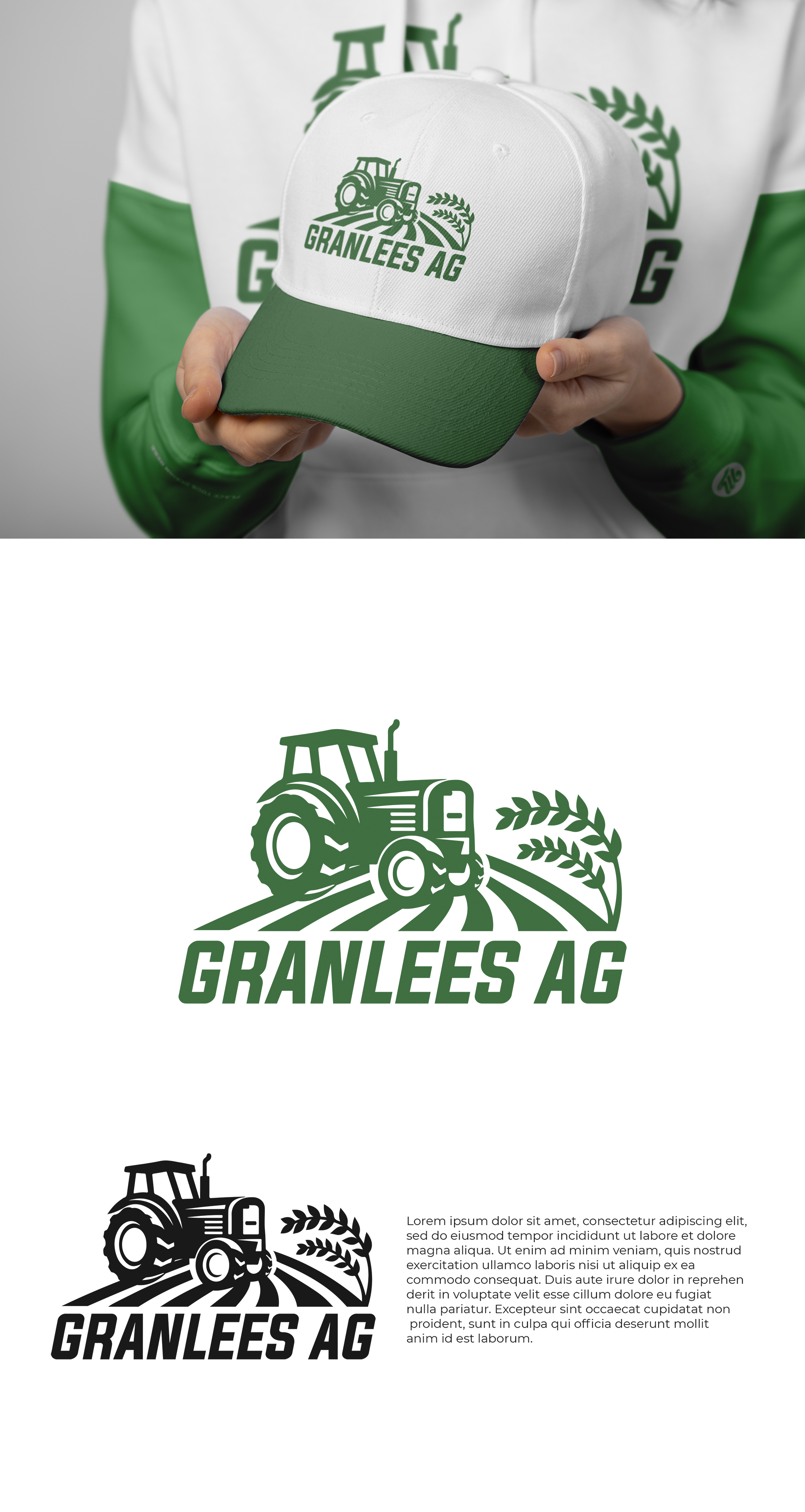 Logo Design by Jelena B for this project | Design #34536787