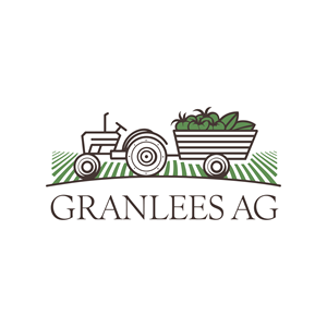 Logo Design by Dewantara for this project | Design: #34535778