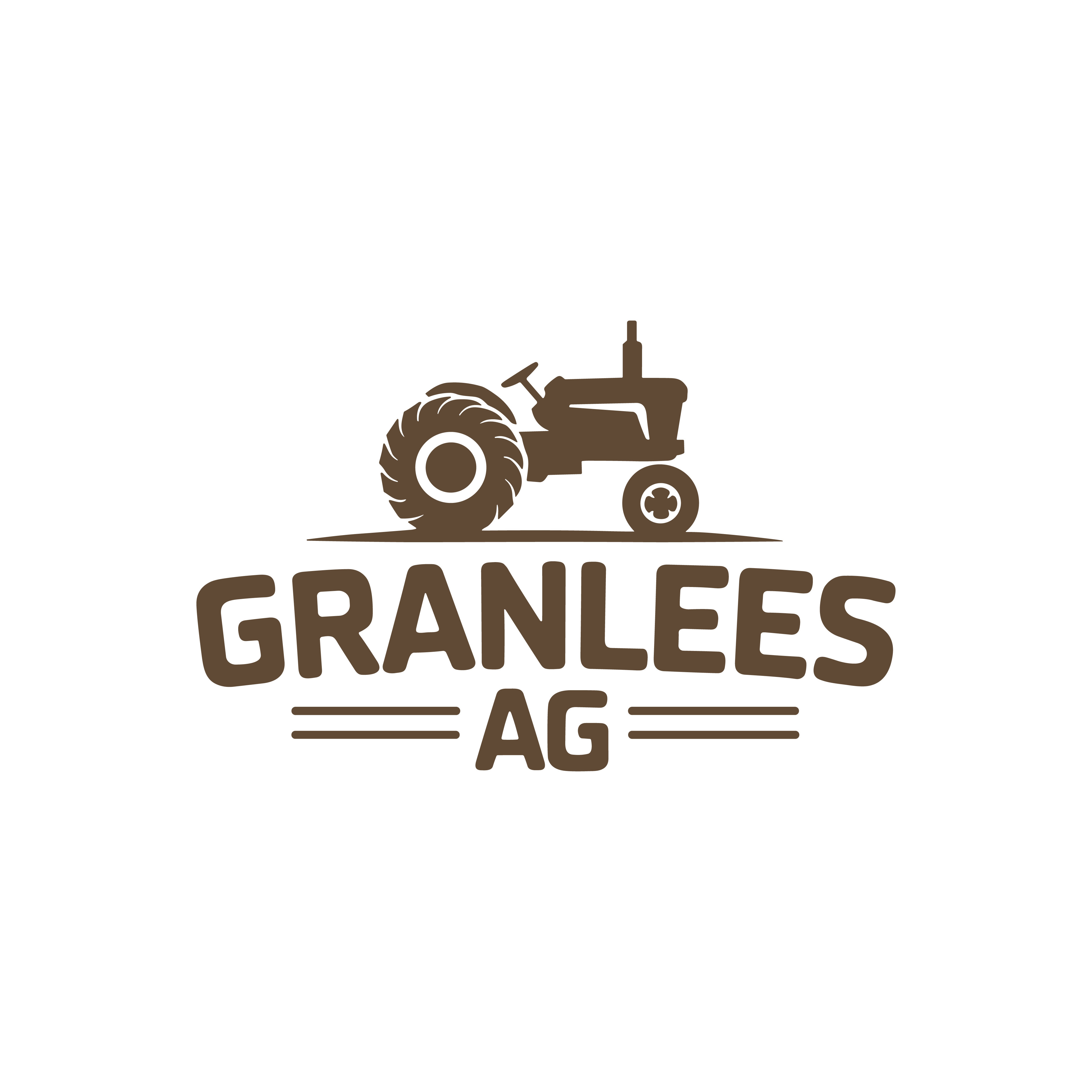 Logo Design by Dewantara for this project | Design #34535814