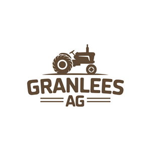 Logo Design by Dewantara for this project | Design: #34535814