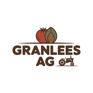 Logo Design by Dewantara for this project | Design: #34535816