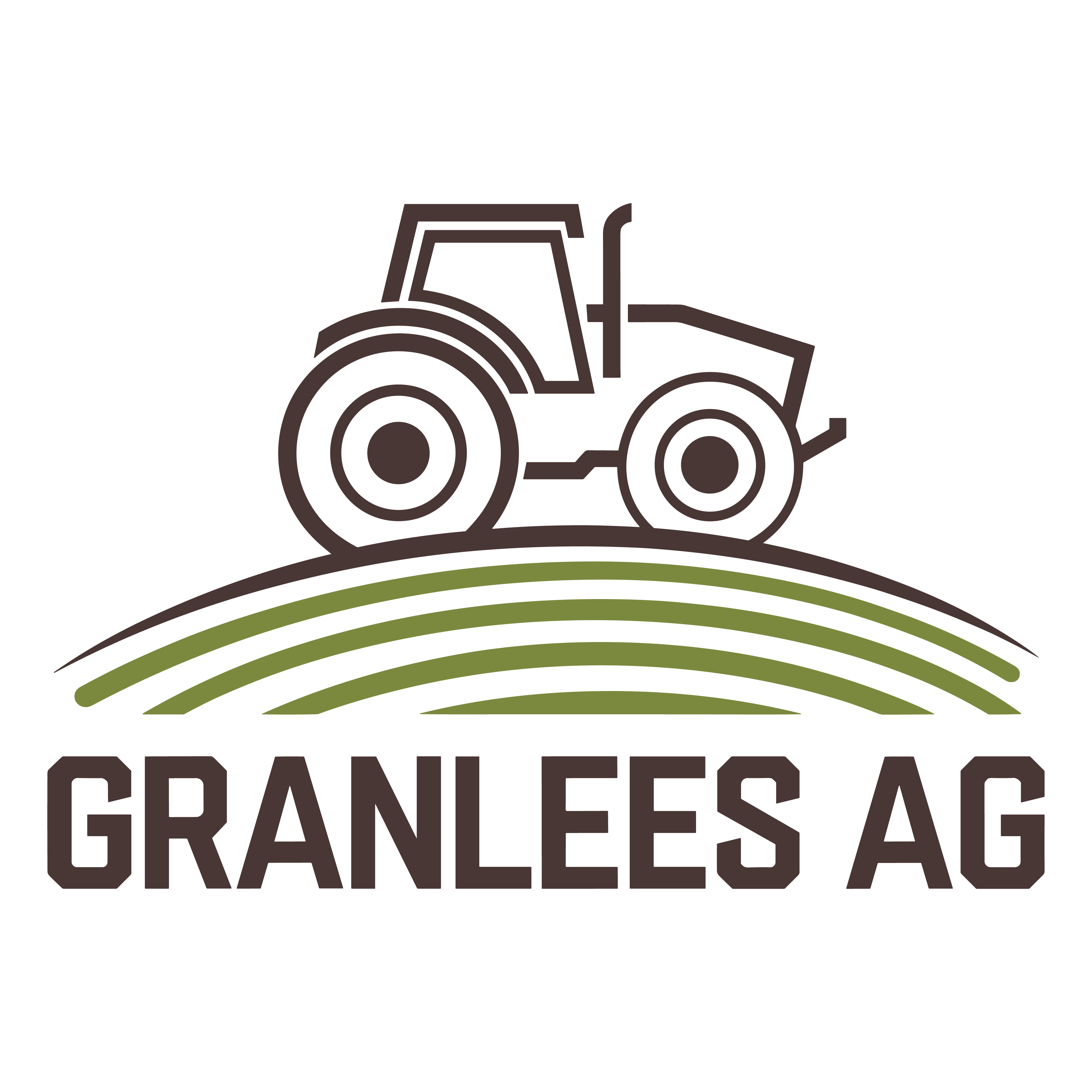 Logo-Design von Dewantara für dieses Projekt | Design #34535837