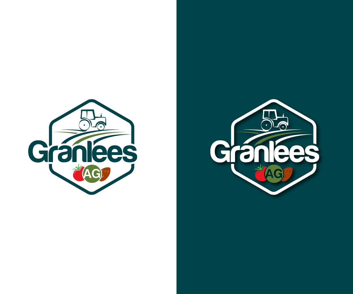 Logo Design by jonkonrad for this project | Design #34536334