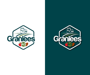 Logo Design by jonkonrad for this project | Design: #34536334