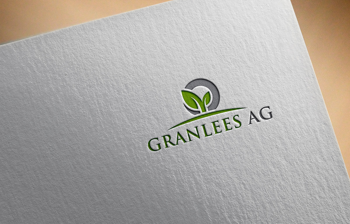 Logo-Design von ismail islam für dieses Projekt | Design #34533141