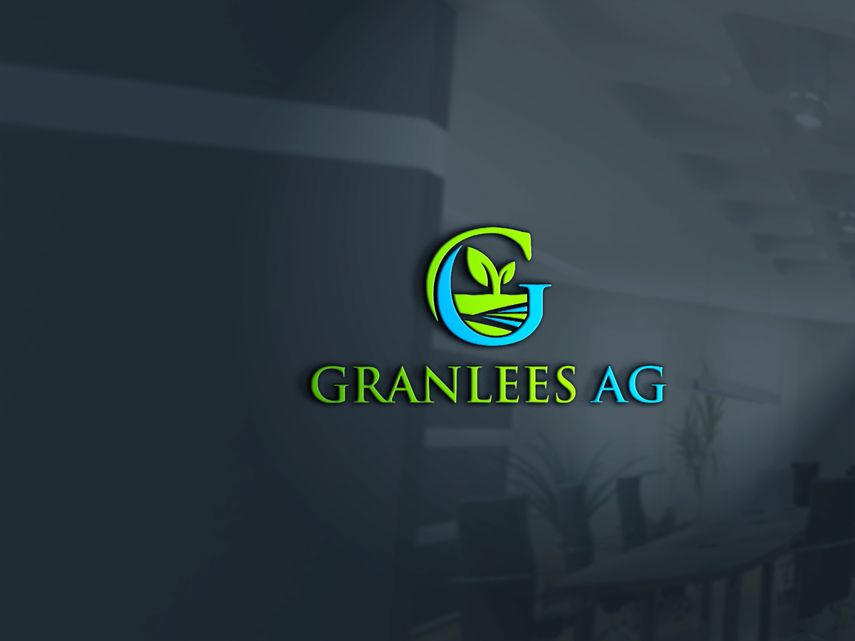 Logo Design by ismail islam for this project | Design #34533188