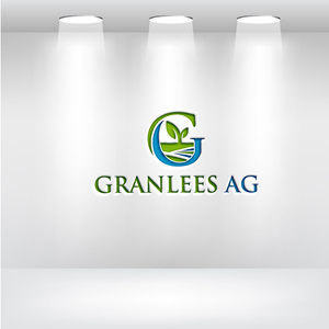 Logo Design by ismail islam for this project | Design: #34533189