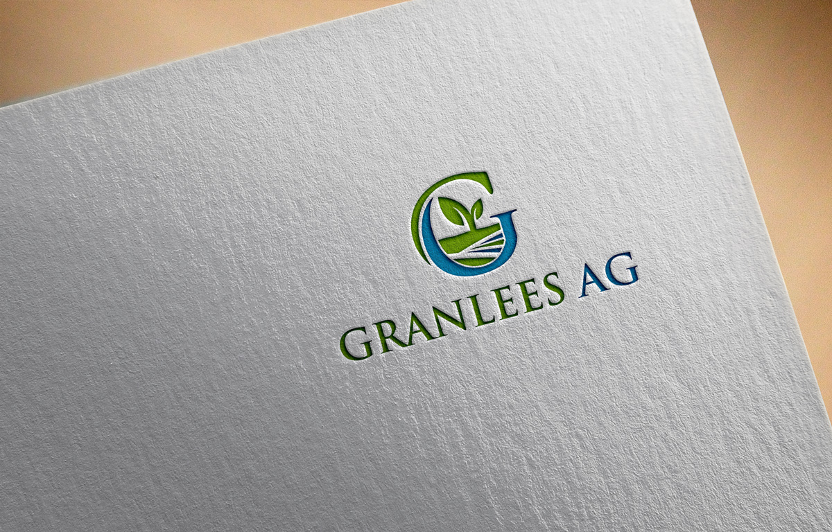 Logo Design by ismail islam for this project | Design #34533190