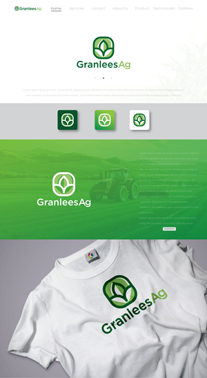 Design de Logo par artonicle pour ce projet | Design #34535693