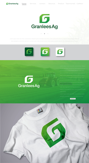 Logo Design by Arindam.Design for this project | Design: #34535694