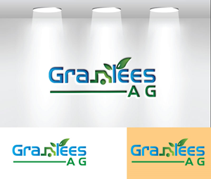 Logo Design by holyvi for this project | Design: #34535922