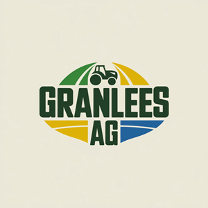 Logo Design by KING JM for this project | Design: #34536315