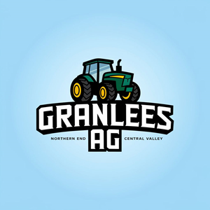 Logo Design by KING JM for this project | Design: #34536316