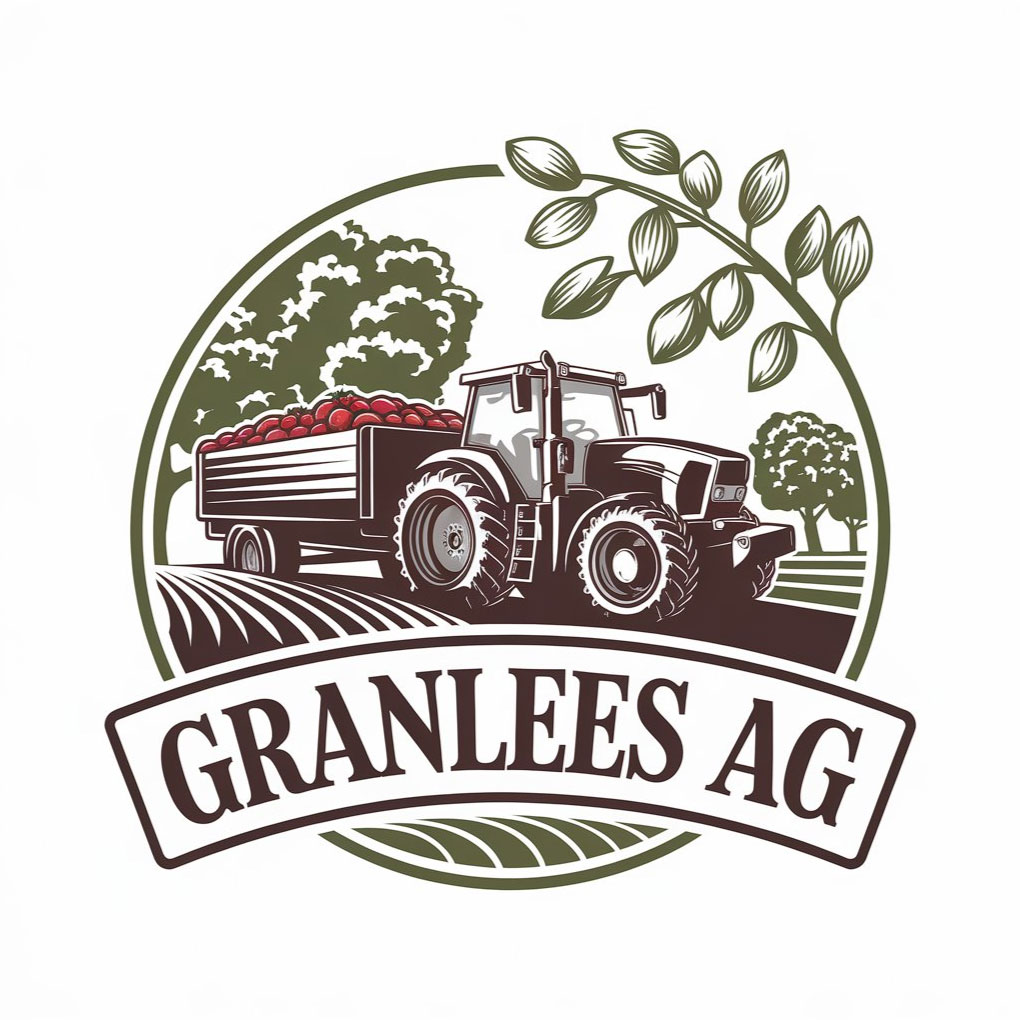 Logo Design by KING JM for this project | Design #34536317