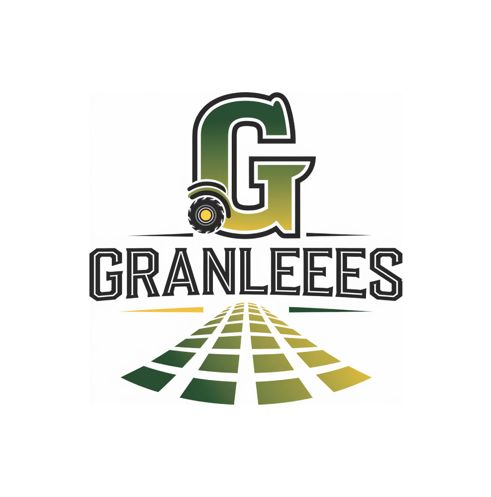 Logo Design by DesignVerse777 for this project | Design #34542282