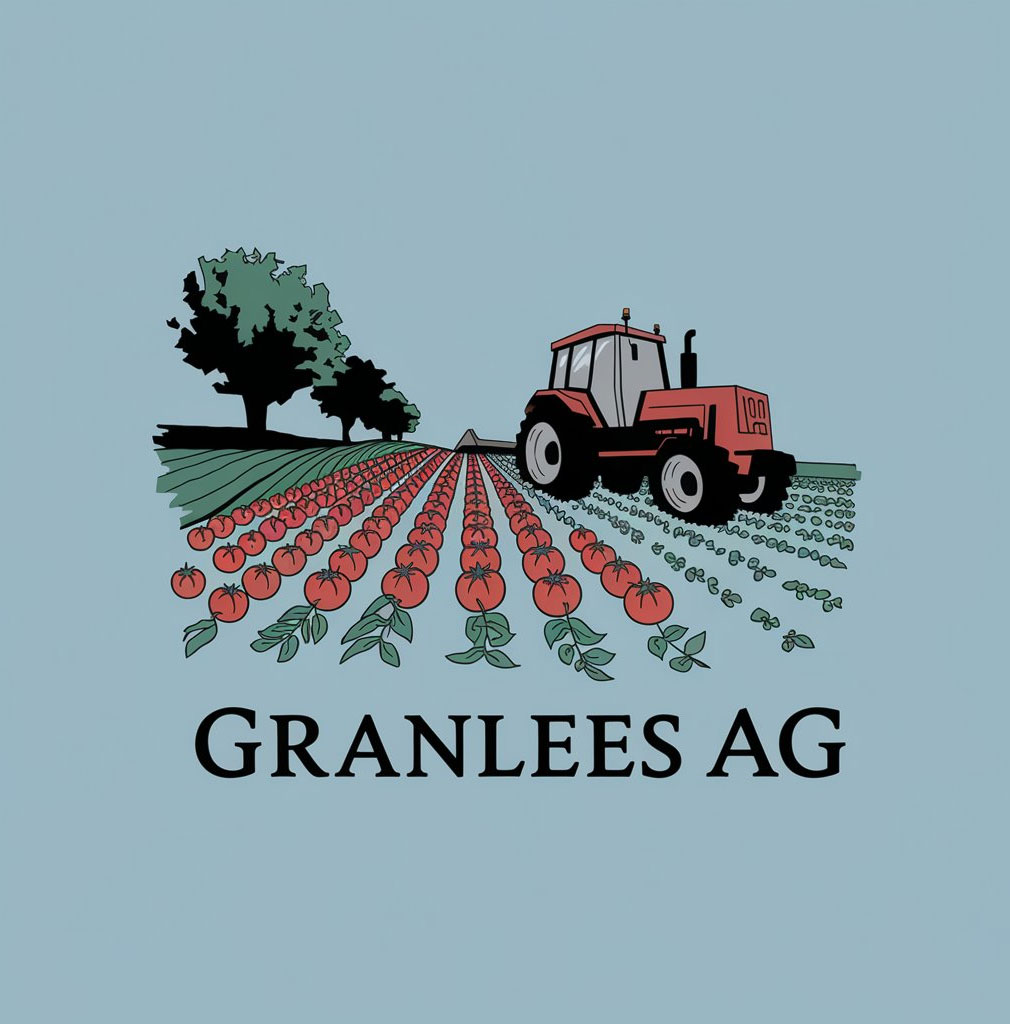 Logo Design by DesignVerse777 for this project | Design #34542283