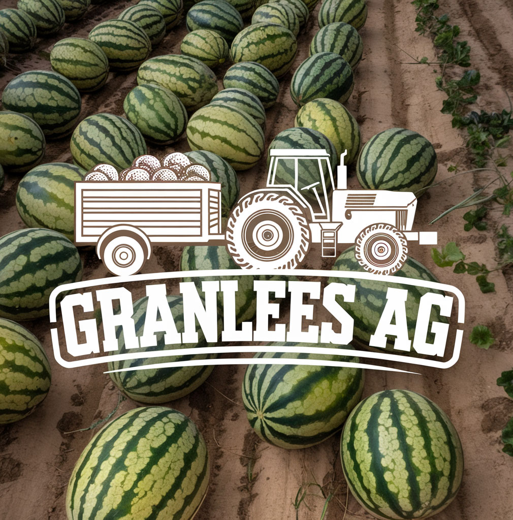 Logo Design by DesignVerse777 for this project | Design #34542284