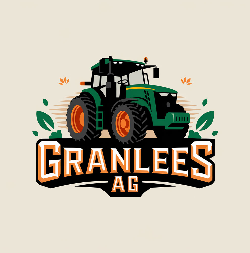 Logo Design by DesignVerse777 for this project | Design #34542285