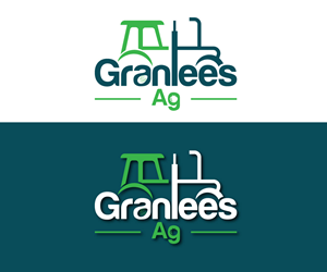 Logo Design by alexdarah for this project | Design: #34536879