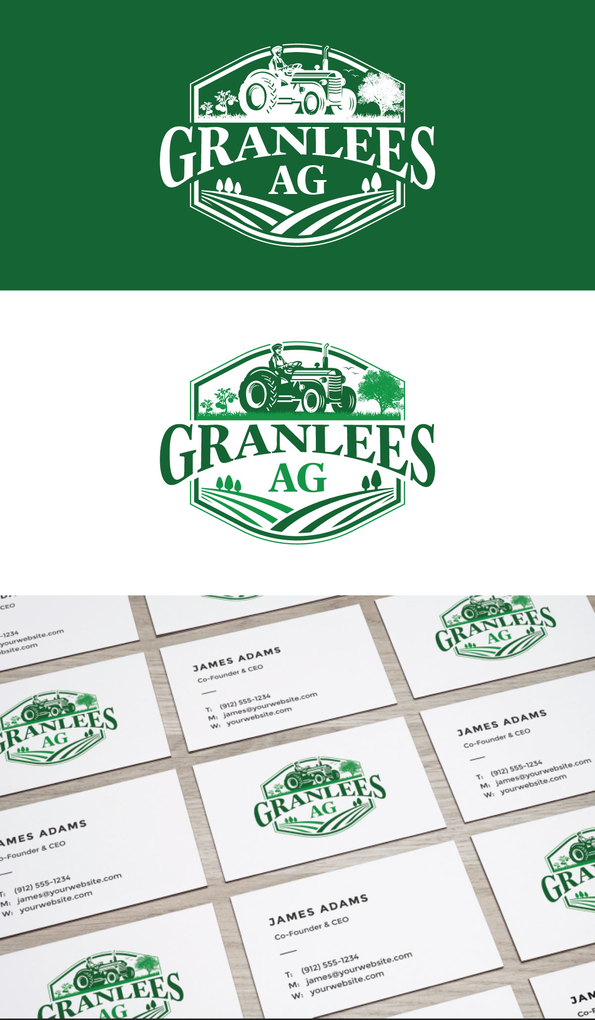 Logo-Design von Shahriar H für dieses Projekt | Design #34534942