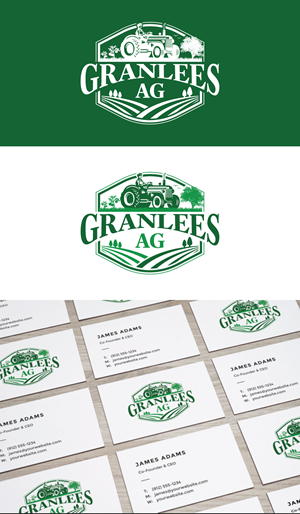 Logo Design by Shahriar H for this project | Design: #34534942