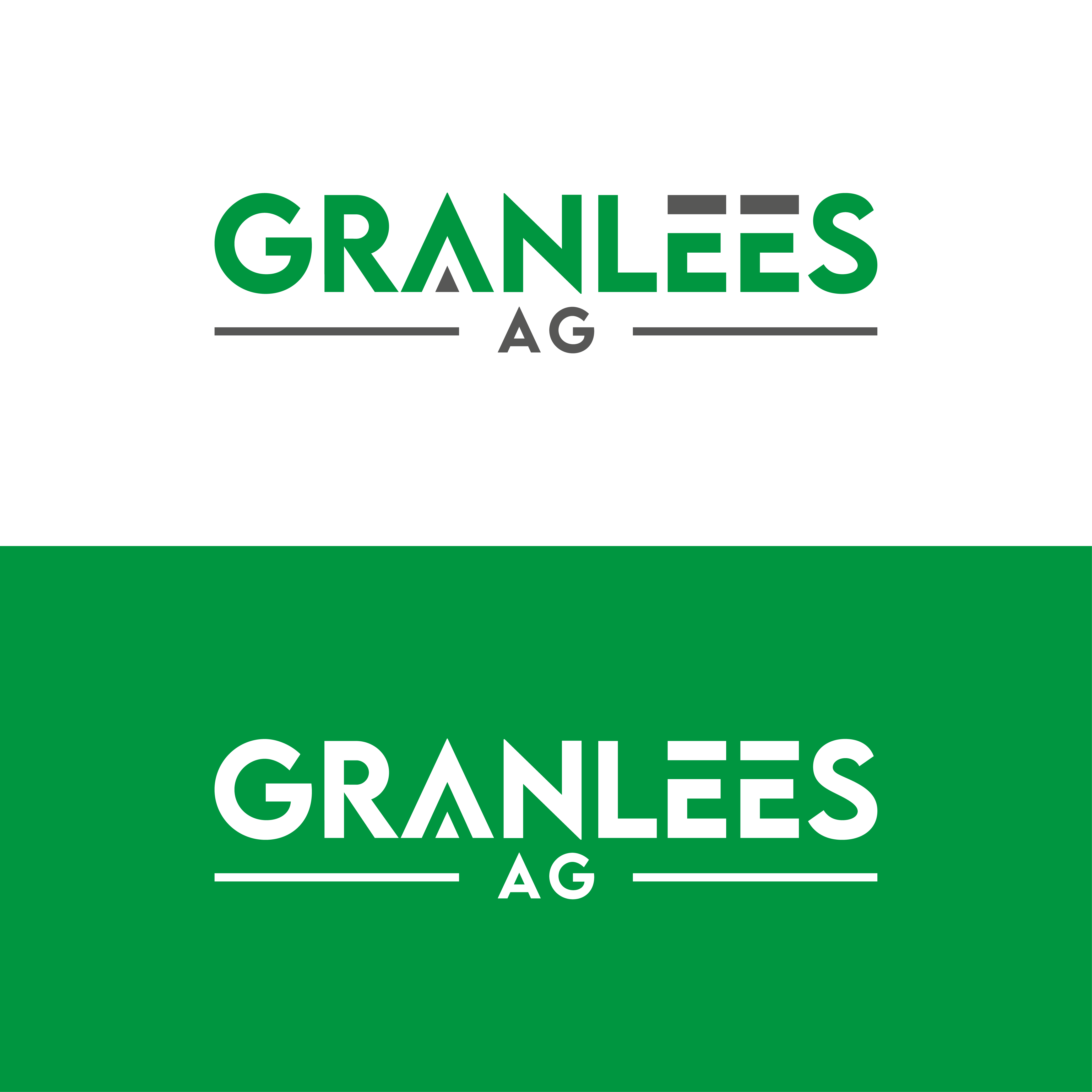 Logo-Design von sengkuat für dieses Projekt | Design #34544111