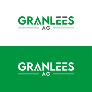 Logo Design by sengkuat for this project | Design: #34544111