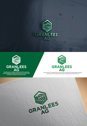 Logo Design by sulemani  creation for this project | Design: #34535668