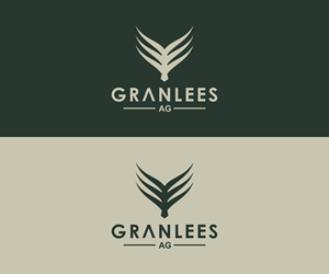 Logo Design by agata.std