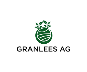 Logo Design by kalongg langgeng jaya