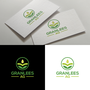 Logo Design by anak hits for this project | Design: #34534911