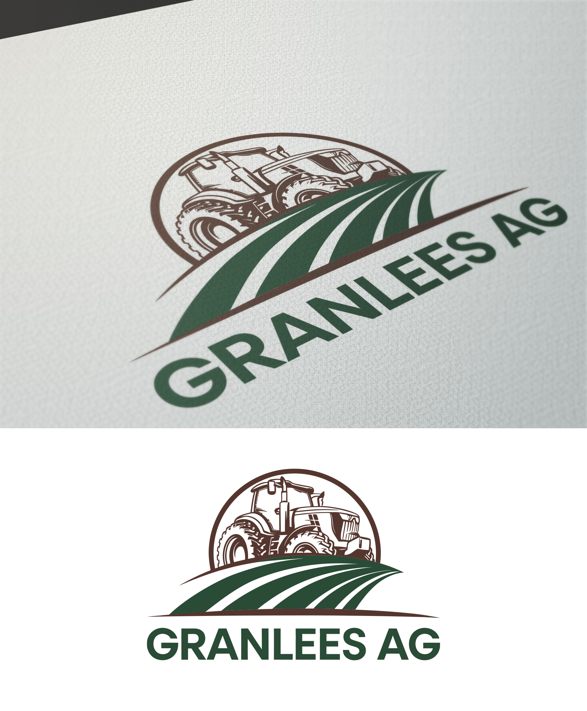 Diseño de Logo por Designz Zone para este proyecto | Diseño #34537902