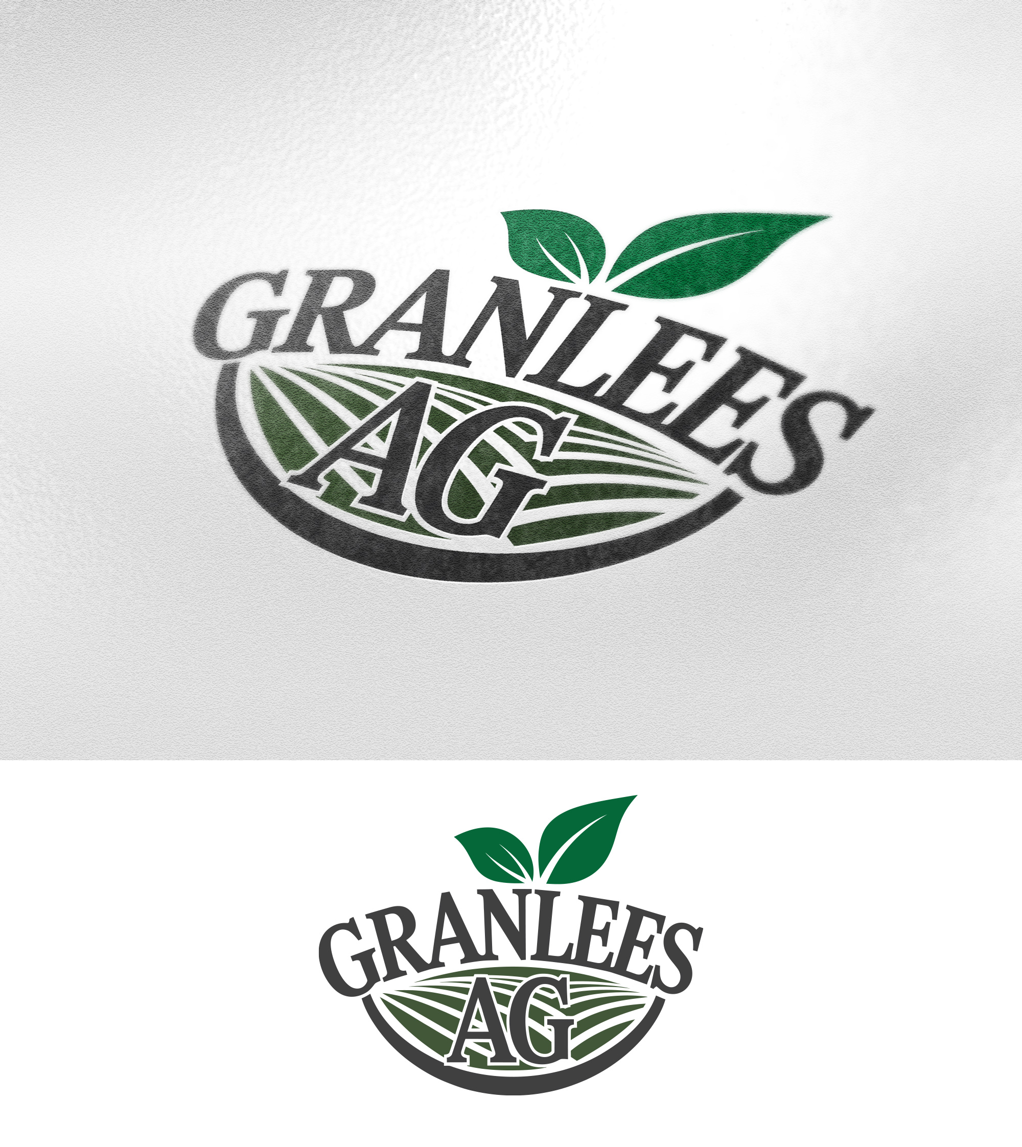 Logo Design by Designz Zone for this project | Design #34537903