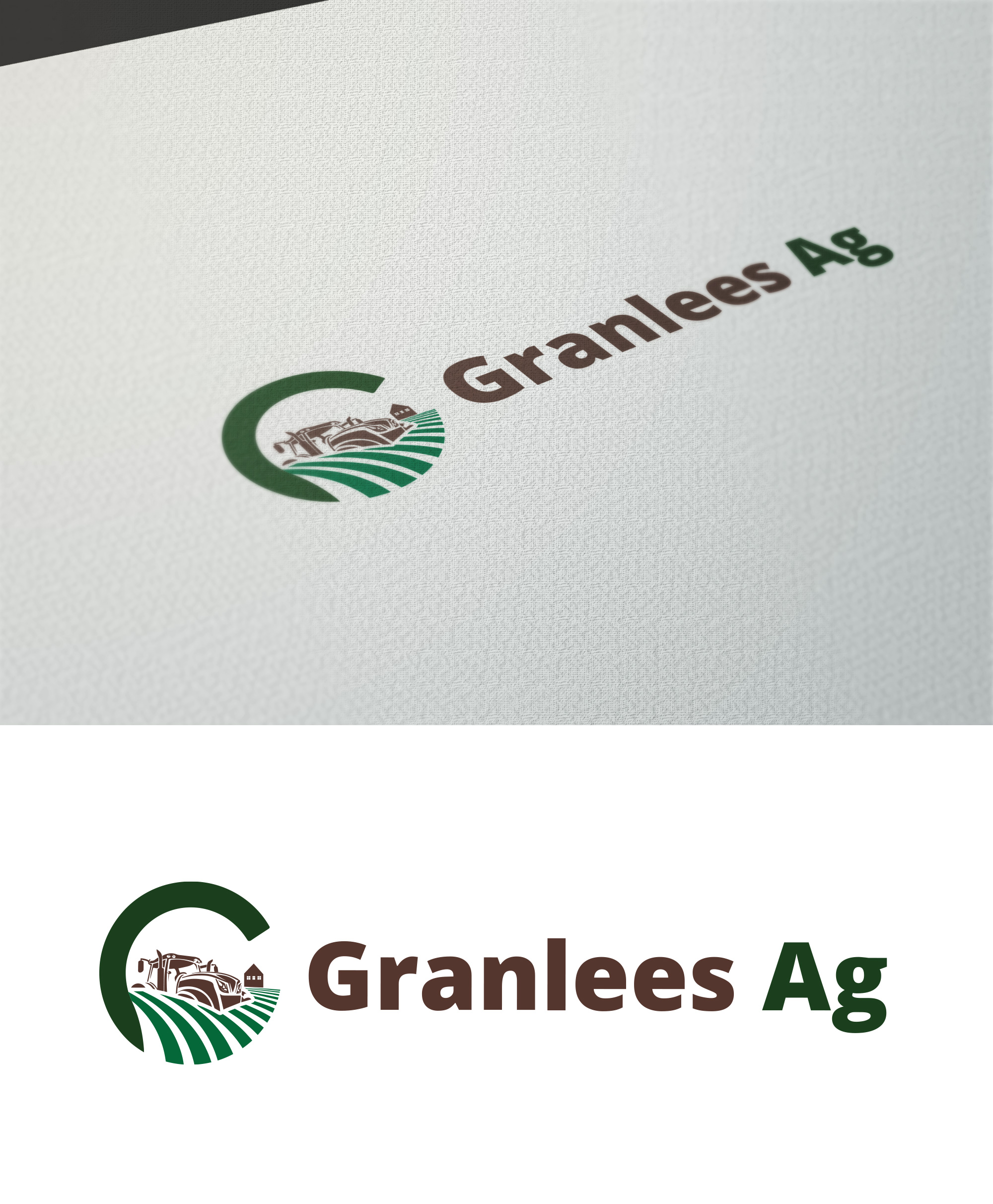 Logo Design by Designz Zone for this project | Design #34537904