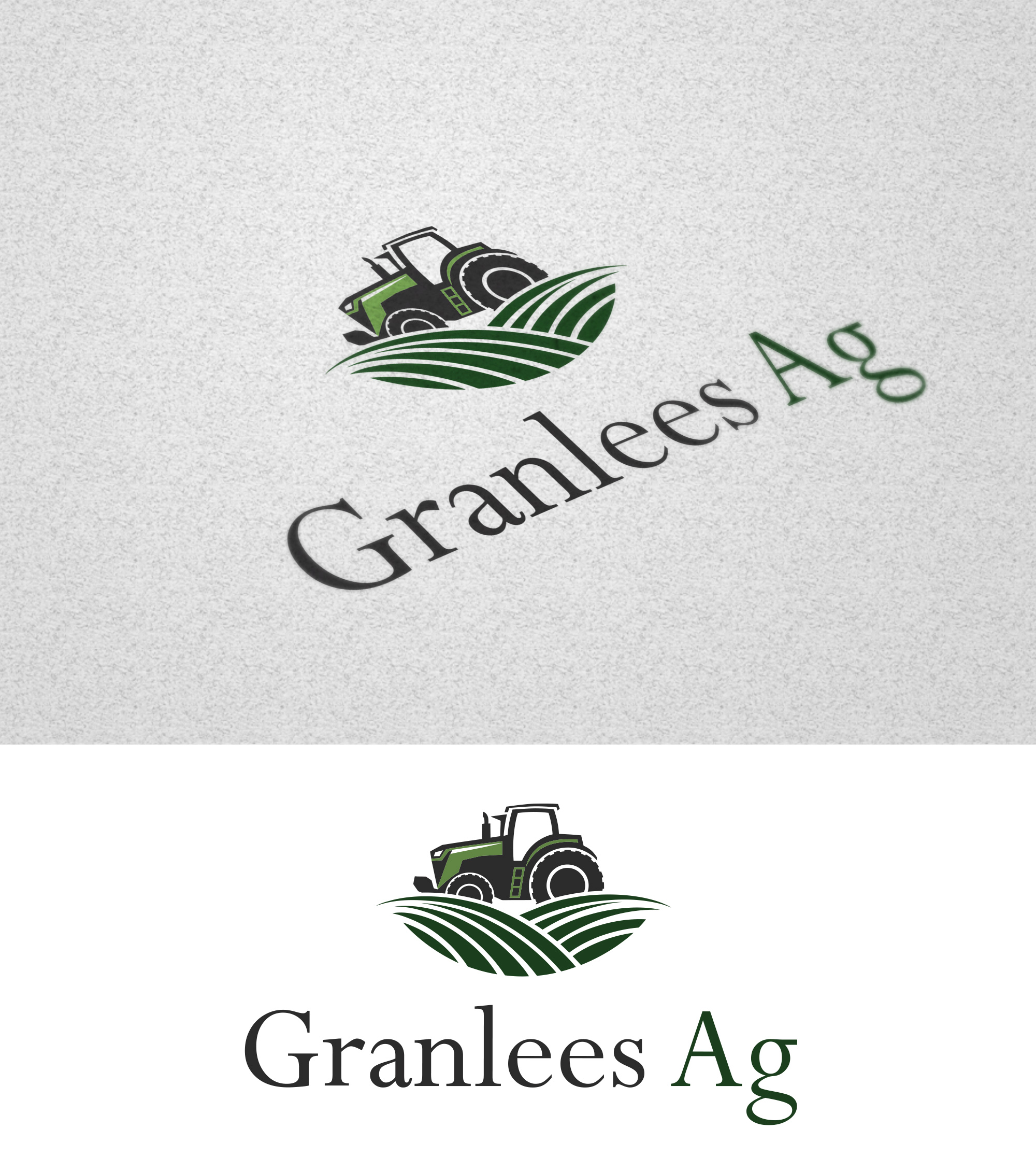Logo Design by Designz Zone for this project | Design #34537905
