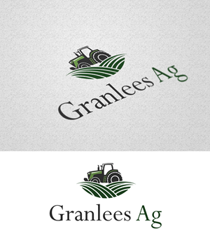 Logo Design by Designz Zone for this project | Design: #34537905