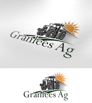 Logo Design by Designz Zone for this project | Design: #34537906