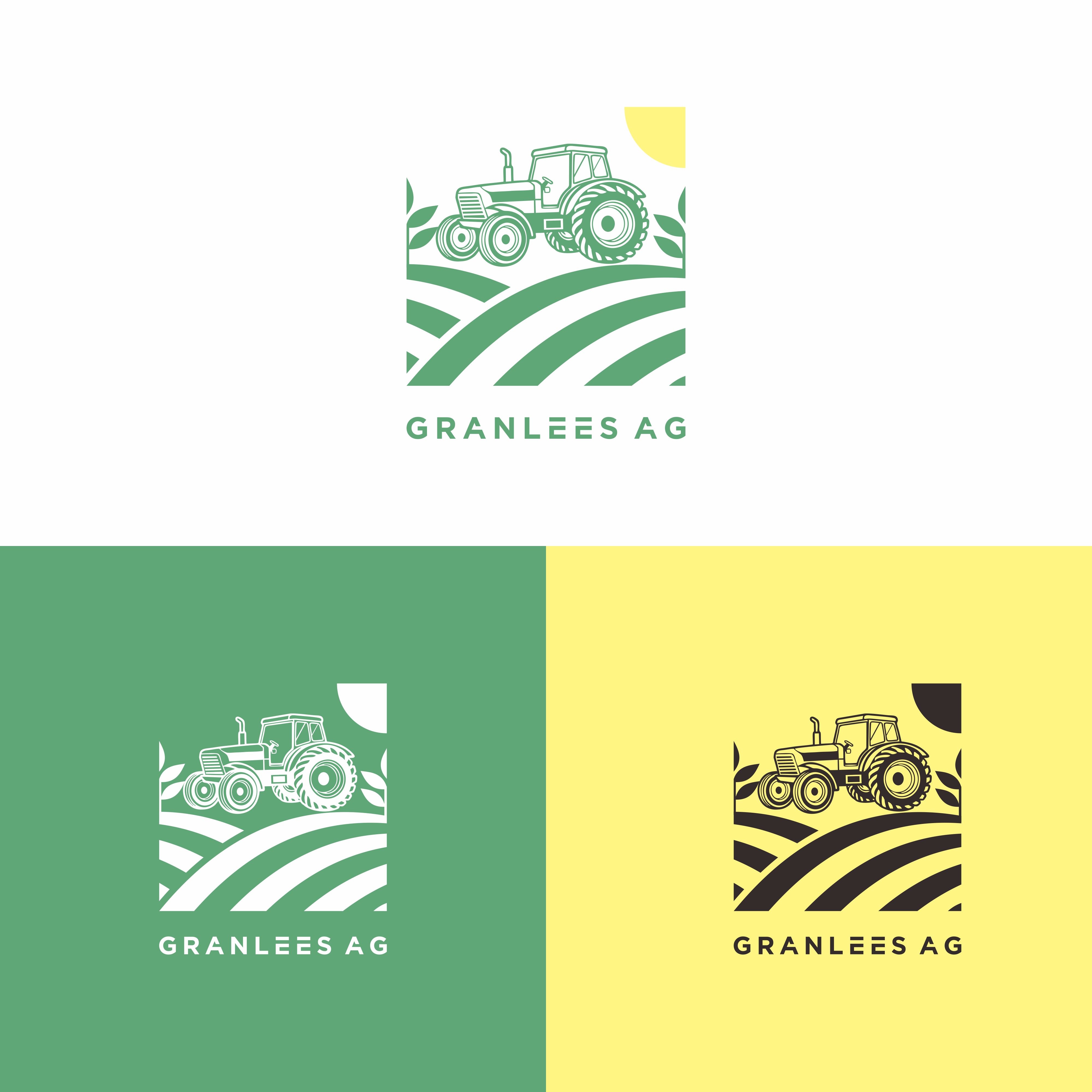 Diseño de Logo por bulbull para este proyecto | Diseño #34536015