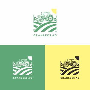 Logo Design by bulbull for this project | Design: #34536015