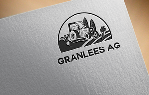 Logo-Design von akdesign100 für dieses Projekt | Design #34533338