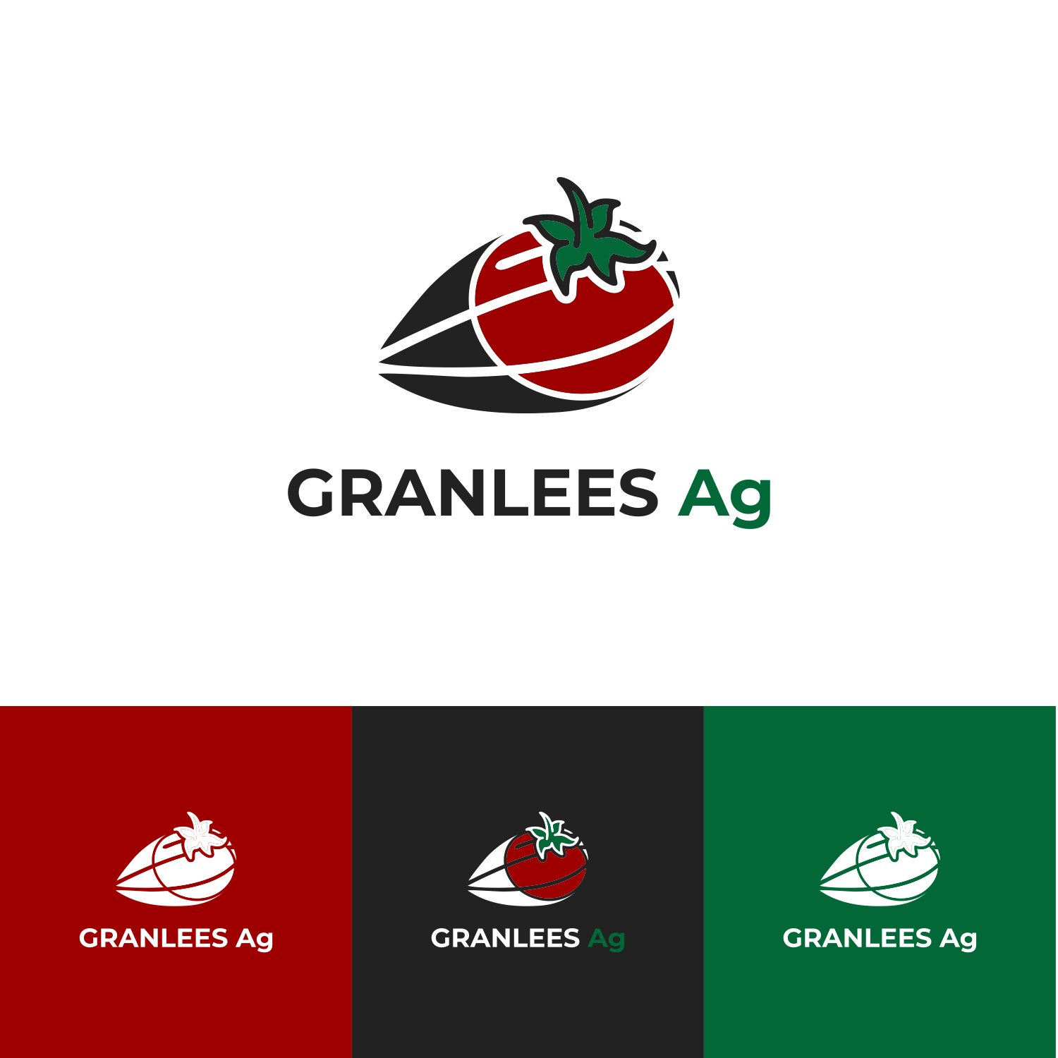 Logo Design by Turz Design for this project | Design #34541386